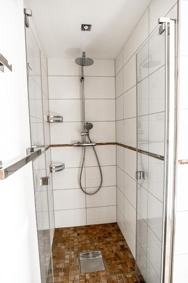 Schone Ferienwohnung In Der Sachsischen Schweiz Stolpen Zewnętrze zdjęcie